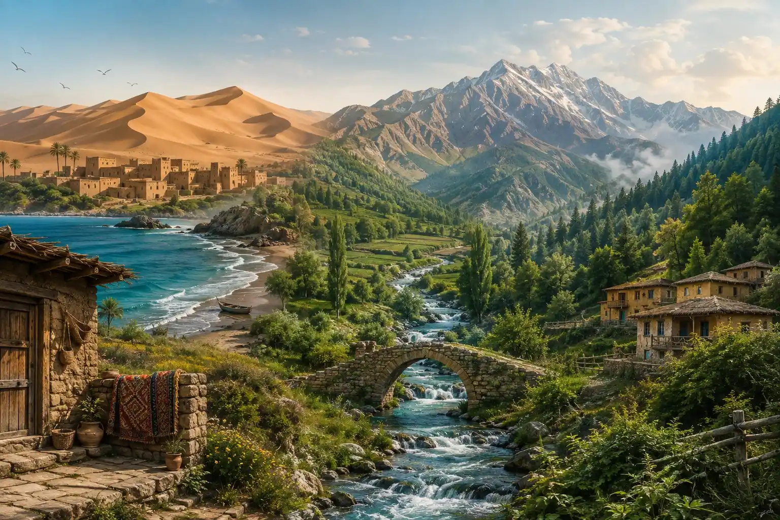 معلم کلا